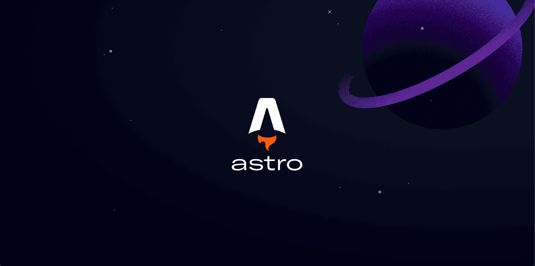 Learn how Astro version 3, the latest static site generator, is changing the frontend development landscape. Explore its features and get started with simple examples and commands.