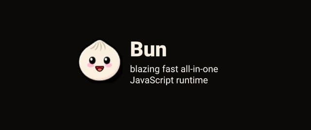 Learn how to set up a robust Express.js application using Bun and TypeScript. Follow this step-by-step tutorial to create a powerful foundation for your web projects.